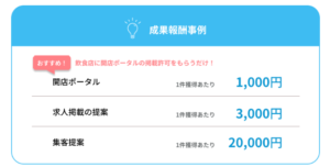 スマートセル株式会社