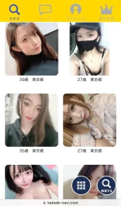 株式会社DOG