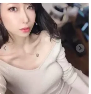 株式会社DOG