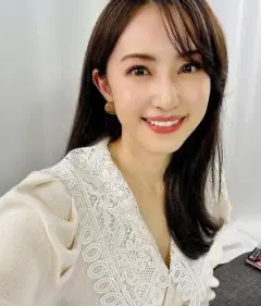 七瀬みゆき