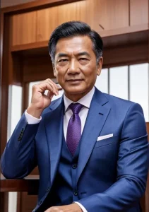 九条憲吾