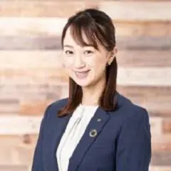 小谷舞