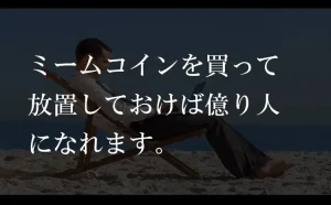 片桐良太