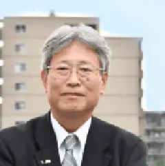 合同会社WORKS