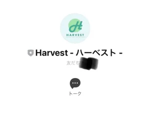 牧田彩乃