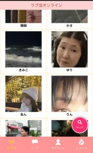 石田篤