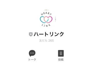 株式会社ルイスデザイン