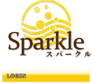 株式会社Search