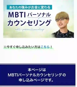 工藤圭介