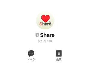 合同会社エンカウント