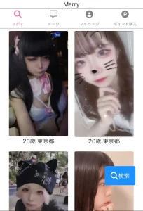 合同会社ピース
