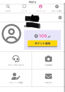 合同会社ピース
