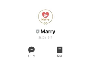 合同会社ピース