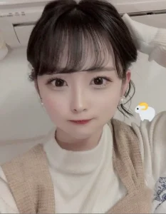 株式会社スーベニア
