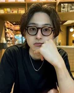 株式会社ネクストリンク