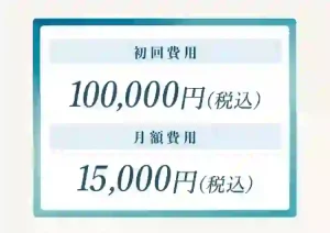 Evertown Commercial Inc.