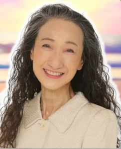 株式会社エスリンク