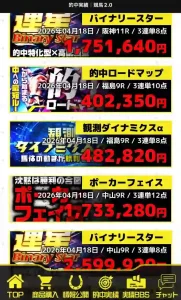 合同会社マッスル