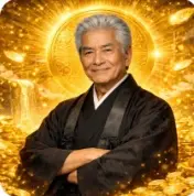 神聖の光