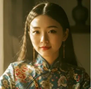 天之杜