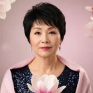 天之杜