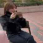 MiLK