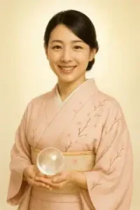 株式会社エルシング