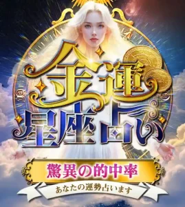 福福