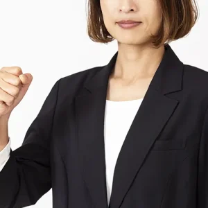 当せんファクトリー