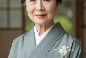天意の羅針盤
