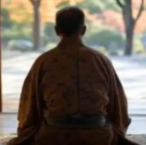 占里眼