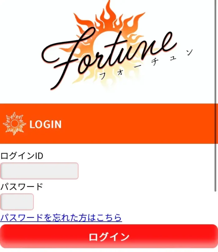 合同会社WORKS