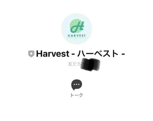 牧田彩乃