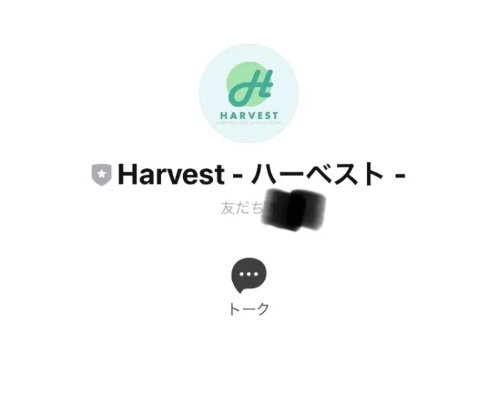牧田彩乃