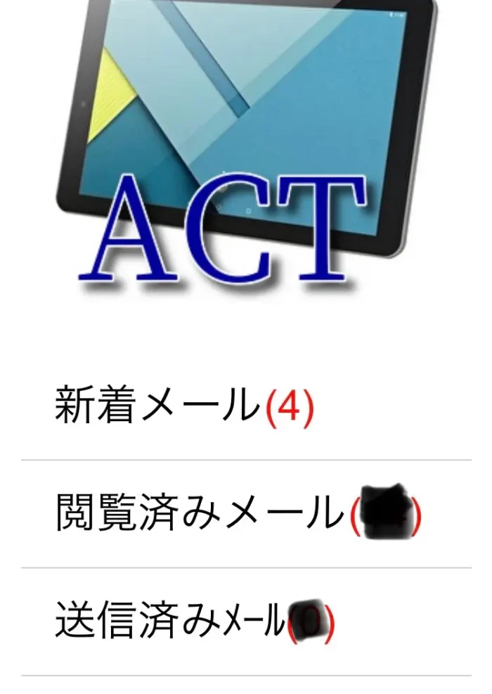 ANGZOE LIMITED