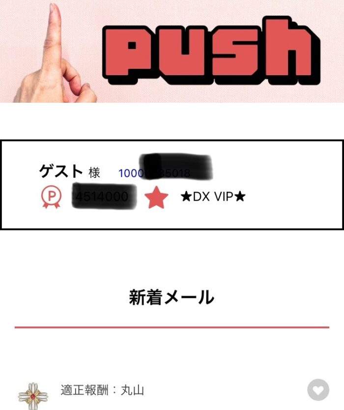 BLUE BEST COMPUTER BUSINESS