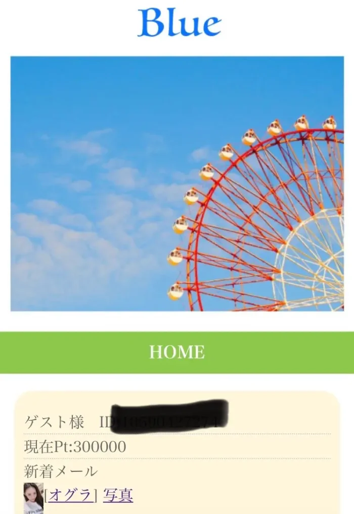 SPIFFINGTON VADGE HEREFORD WEB SERVICES INC