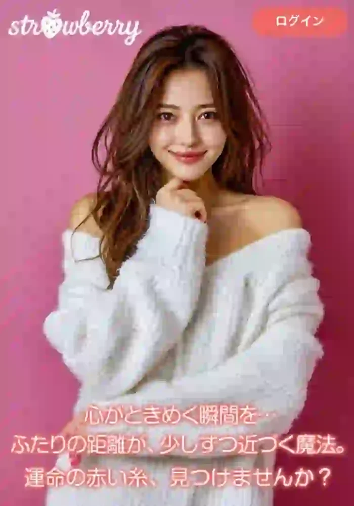 INDUSTRY READER WEB DESIGN STUDIO