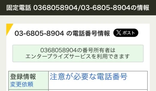 グロースアグロツーリズム株式会社