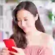 ZENITH BUSINESS PTE. LTD.